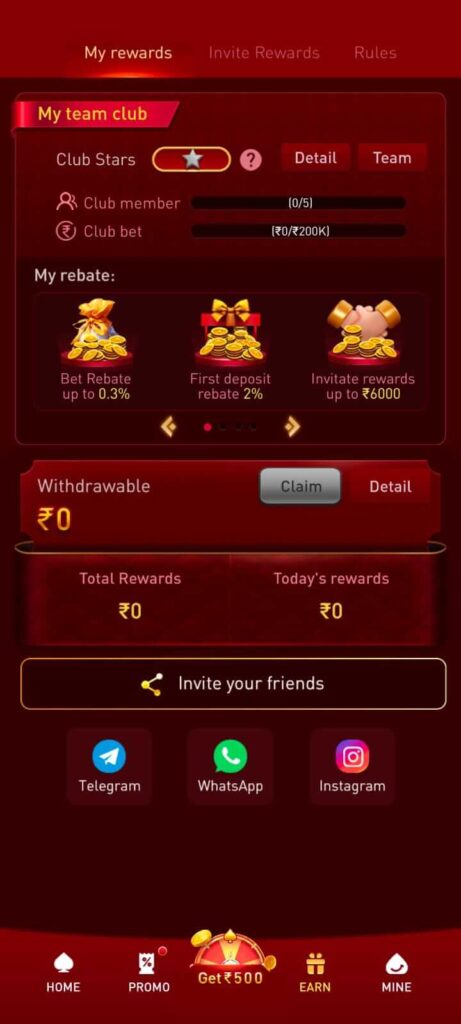 FT7 APK Download for Android