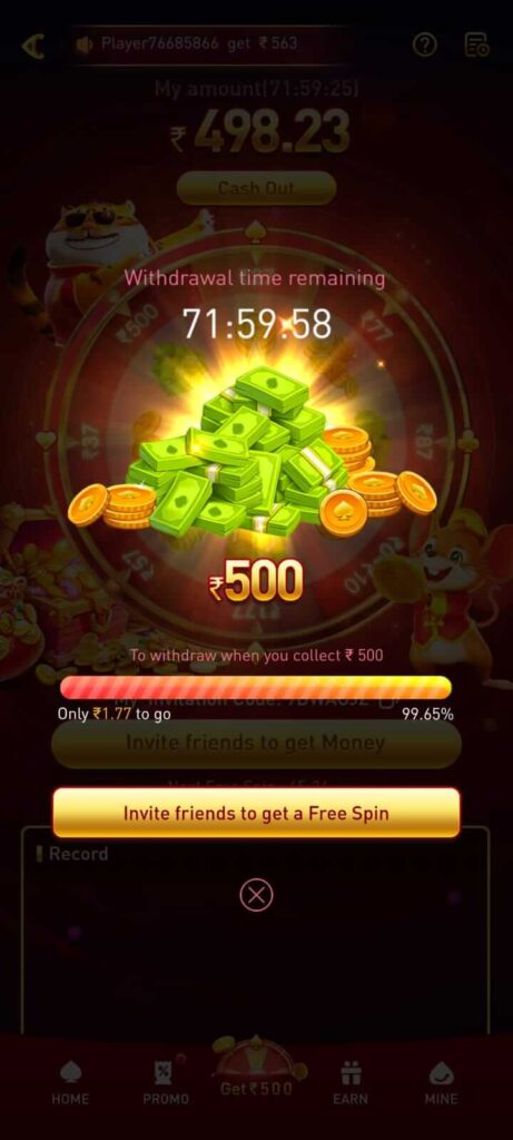About FT7 Game and FT7 App